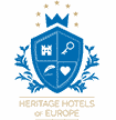 Herietage Hotels of Europe